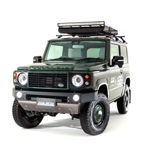 sh-store_damd-49299_2.jpg
