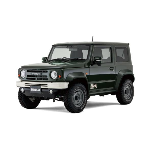 sh-store_damd-49307_2.jpg