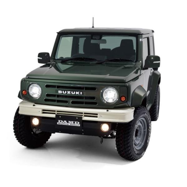 sh-store_damd-49307_4.jpg