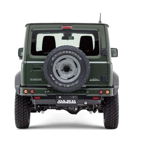 sh-store_damd-49308_8.jpg