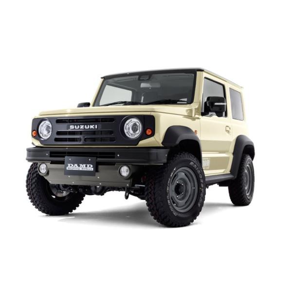 sh-store_damd-49308_9.jpg