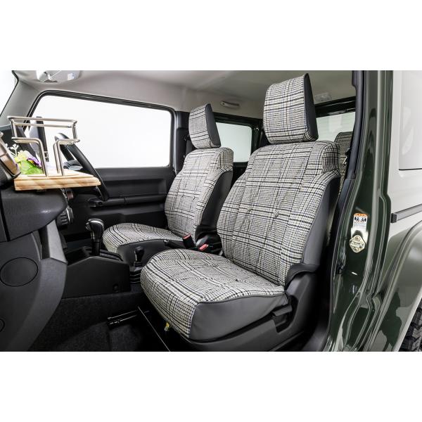jb64 jb74 シートカバー sh-store_damd-