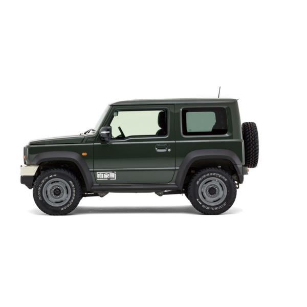 sh-store_damd-60007_6.jpg