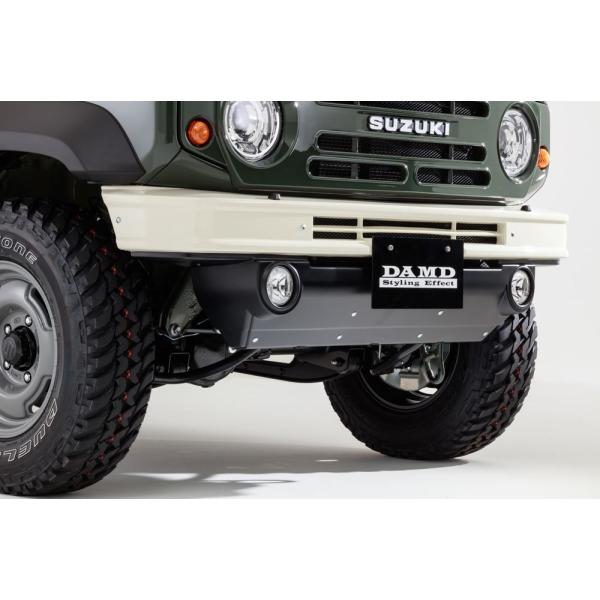 sh-store_damd-60008.jpg