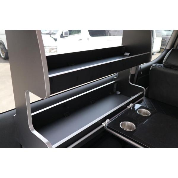 sh-store_dynasty-