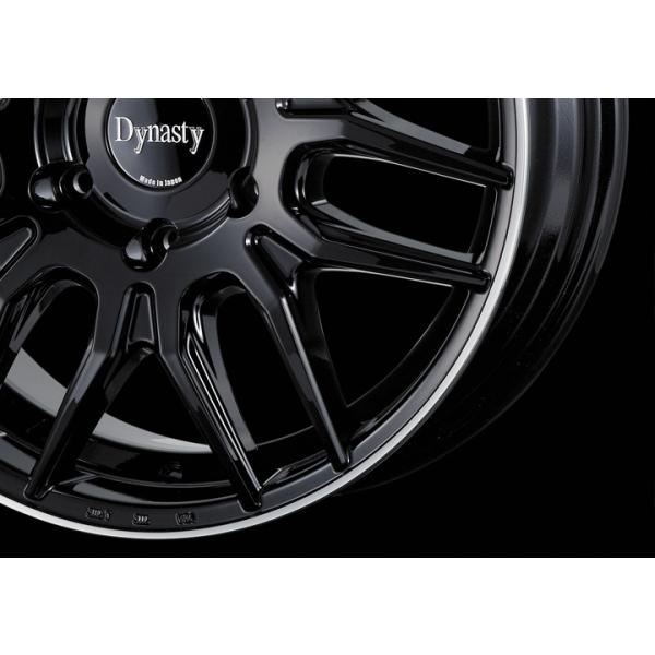 sh-store_dynasty-