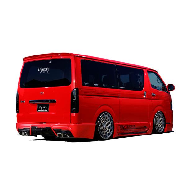 sh-store_dynasty- sh-store_dynasty-