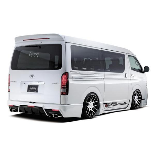 sh-store_dynasty-7572_1.jpg