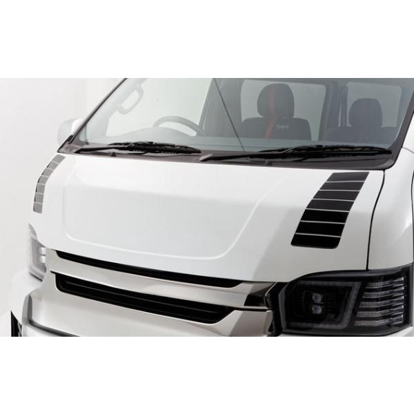 sh-store_dynasty-7572_2.jpg