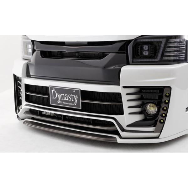 sh-store_dynasty-7580_4.jpg