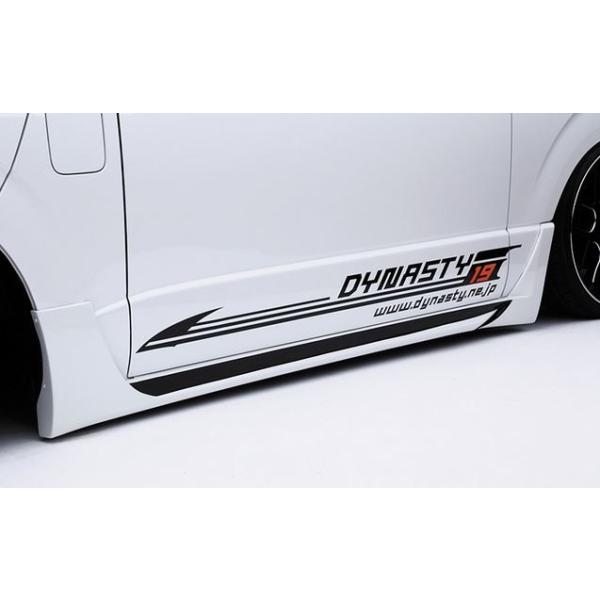 sh-store_dynasty-7581.jpg