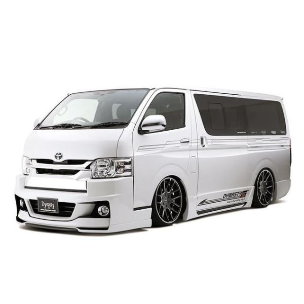 sh-store_dynasty-7601_1.jpg