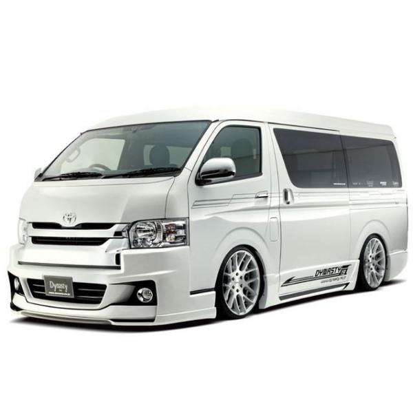 sh-store_dynasty-7602_3.jpg
