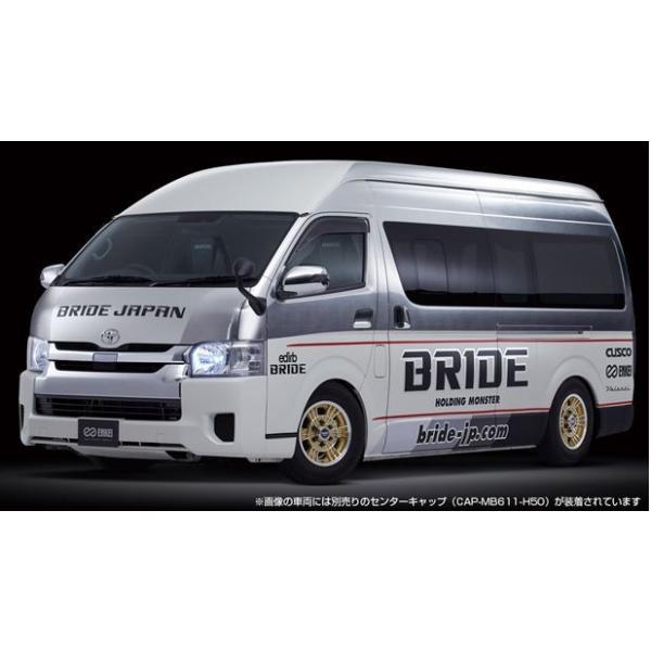 ♥ハイエース❢195/80R15♥ トヨタ 200 ハイエース 15インチ 純正スチールホイール付ラジアル