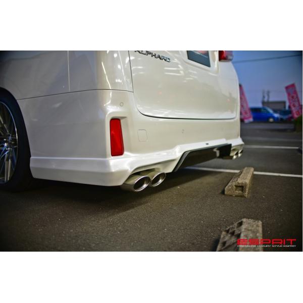 sh-store_esprit- 