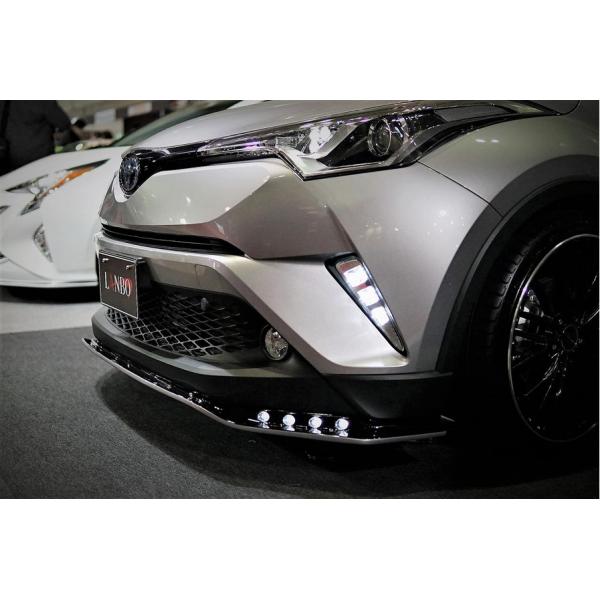 sh-store_esprit-