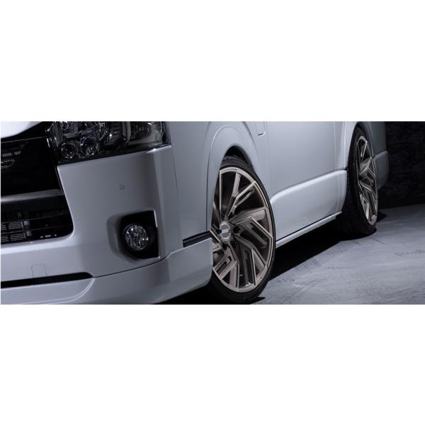 sh-store_essex-26519_2.jpg