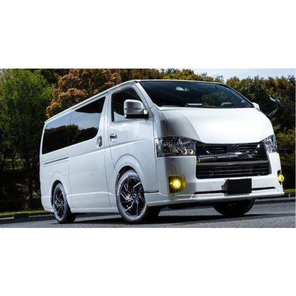 essex フロントリップスポイラー　バージョン5 sh-store_essex-48442.jpg