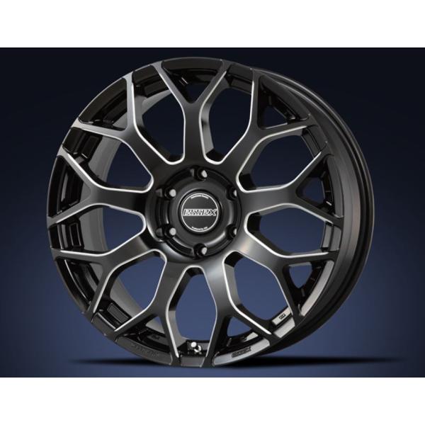 sh-store_essex-8307.jpg