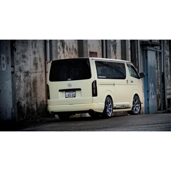 sh-store_essex-8367_2.jpg