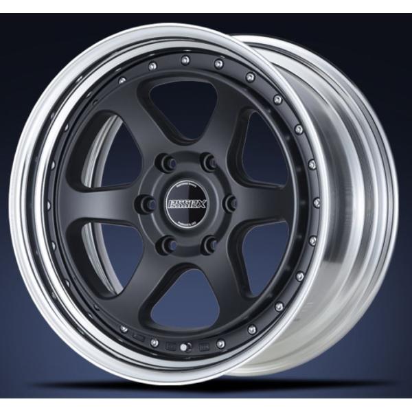 sh-store_essex-9518.jpg