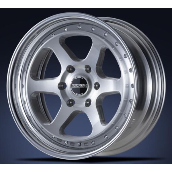 sh-store_essex-9544.jpg