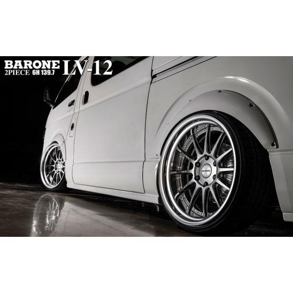sh-store_fabulous-