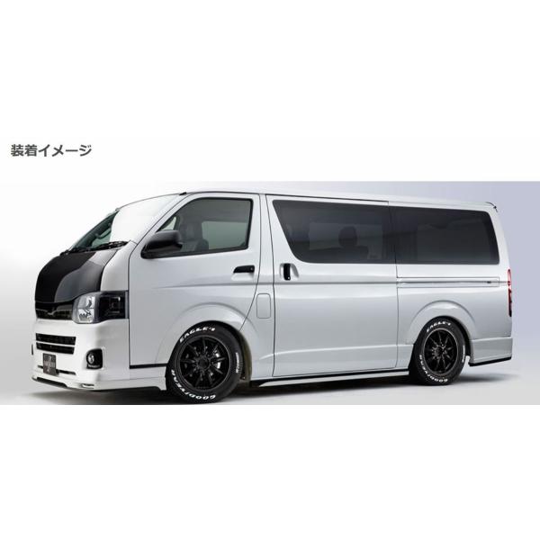 FABULOUS BARONE MC-9　15インチ　ハイエース sh-store_fabulous-8258_1.jpg