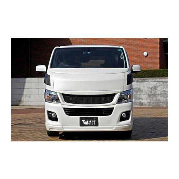 sh-store_garagevary-0009_2.jpg
