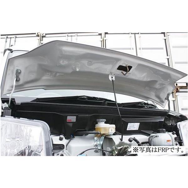 sh-store_garagevary-19901_1.jpg