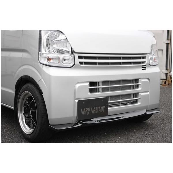 sh-store_garagevary-