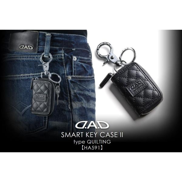sh-store_garson-10484.jpg