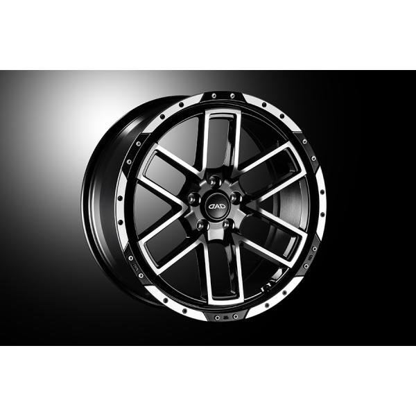 sh-store_garson-
