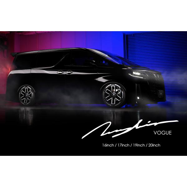 sh-store_garson-