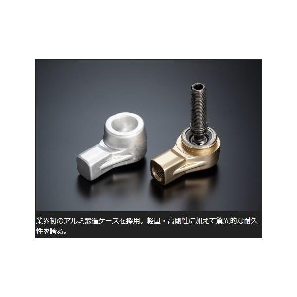 ハイエース　200系　玄武アジャスタブルスタビリンク　SAL002H ローダウン 玄武 ハイエース TRH/KDH200系(2WD) アジャスタブルスタビリンク