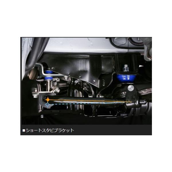 sh-store_genb-020_4.jpg