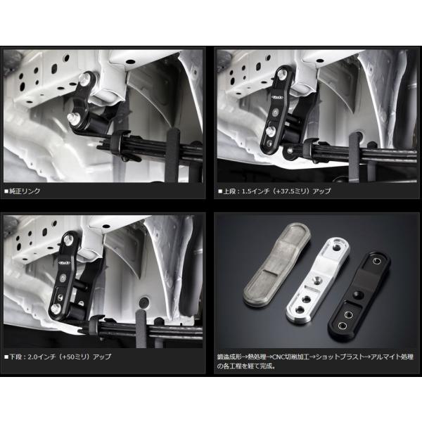 玄武　 ハイエース TRH/KDH/GDH200系1.5インチ sh-store_genb-12320_1.jpg