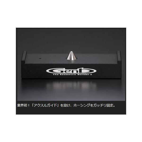 NV350 現行キャラバン　玄武 genb　1.5インチダウンブロック セット 玄武(Genb) ハイトダウンブロックキット 1.5インチ/-37.5mm SDB15C