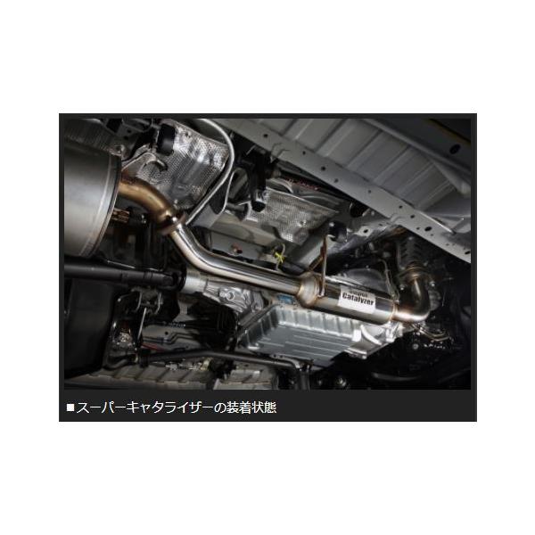 玄武 ハイエース TRH200系(H22/8〜)標準ボディ ガソリンエンジン専用
