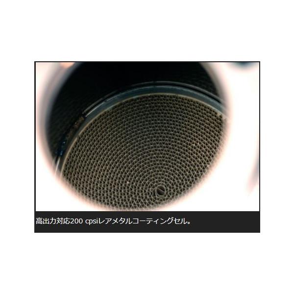 玄武 ハイエース TRH200系(H22/8〜)標準ボディ ガソリンエンジン専用