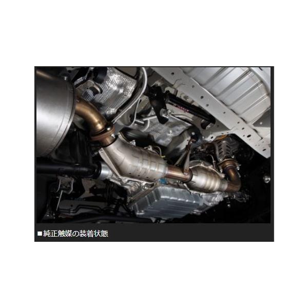 玄武 ハイエース TRH200系(H22/8〜)ワイドボディ ガソリンエンジン専用