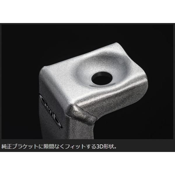 玄武【Genb】 ハイエース TRH/KDH/GDH200系(2WD専用) リバンプサポート
