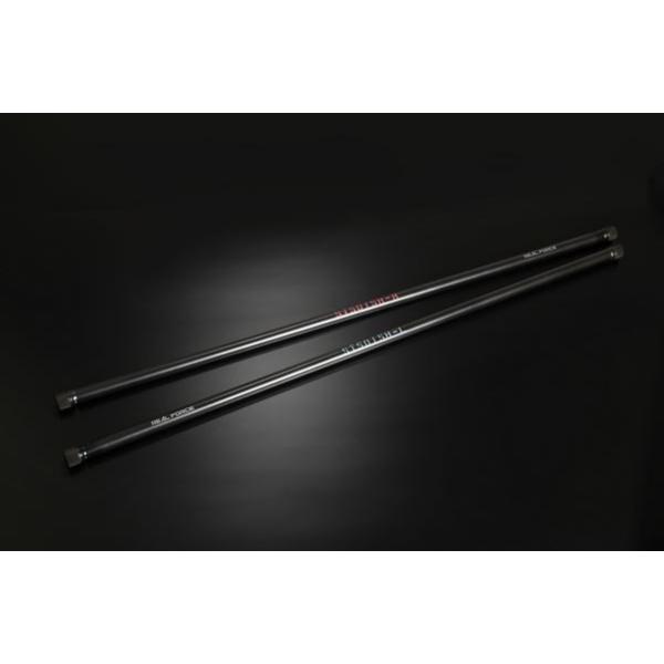 sh-store_genb-7558.jpg