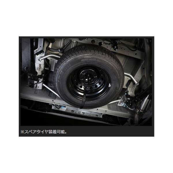 sh-store_genb-7716_3.jpg