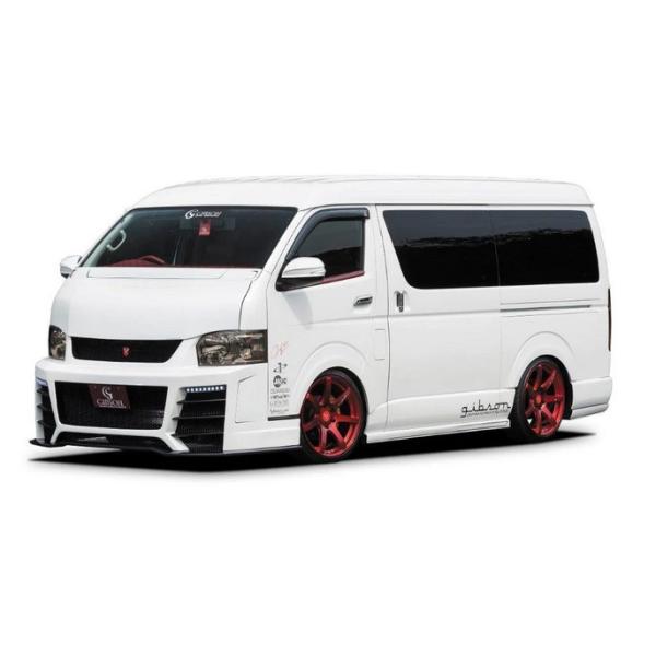 ギブソン カミュラ パールホワイト 16インチ 【厳選輸入215/65R16