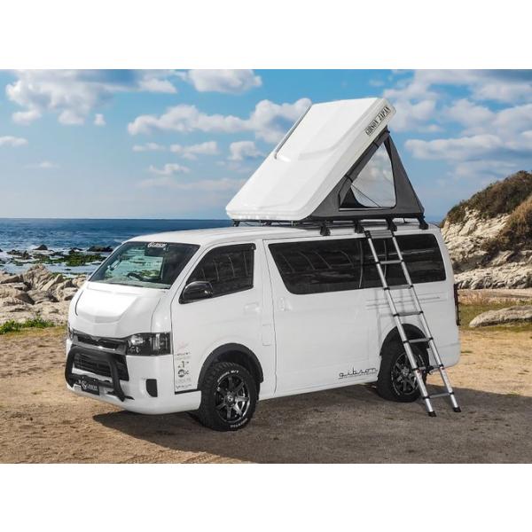 ギブソン カミュラ ブロンズ 17インチ 【厳選輸入215/60R17ホイール