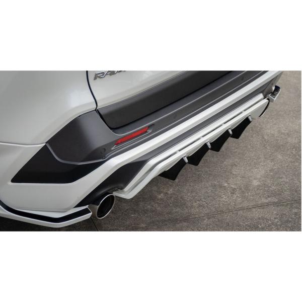 sh-store_gmg-