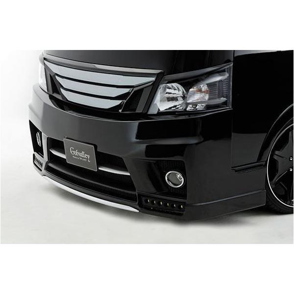 sh-store_golvalley-7802.jpg