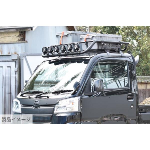 sh-store_hard-10384.jpg