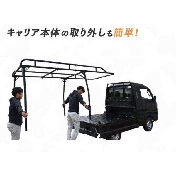 sh-store_hard-